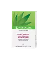 Herbalife Herbal Aloë Bath & Body Bar 125g