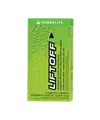 Herbalife LiftOff® 10 sachets