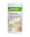 Herbalife Formula 1 Boisson nutritionnelle Vanille onctueuse 550g
