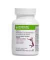 Herbalife Формула 2 Комплекс от витамини и минерали за жени 60 таблетки