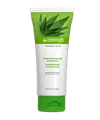 Herbal Aloe Posilující šampon 250 ml