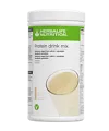 Herbalife Protein Drink Mix	Vanilka	588 g