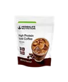 Herbalife High Protein Iced Coffee Mocha 322g