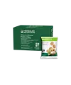 ​​Herbalife ​​Chips Protéinées Sour Cream & Onion 10 x 30g