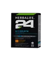Herbalife24 Hydrate Orange 20 x 5,3g
