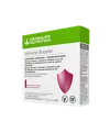 ​​Herbalife ​​​​​​​​​​Immune Booster​ ​​Baies Sauvages​ 21 x 3,7 g