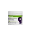 ​​Herbalife ​​​​​​​​​​​​​​​​​​Night Mode​ ​​Camomille & Pêche​ 180 g
