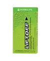 ​​Herbalife ​​​​​​​​​​​​​​​​​​​​​​LiftOff®​ ​​Citron-Citron Vert​ 10 x 4,5g