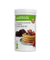 Herbalife Protein-Back-Mix 480g