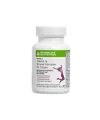 ​​Herbalife ​​​​​​Formula 2 Vitamin & Mineral Komplex für Frauen​ 85,3g