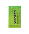 ​​Herbalife ​​​​​​​​​​​​LiftOff®​ ​​Zitrone-Limone​ 10 x 4,5g