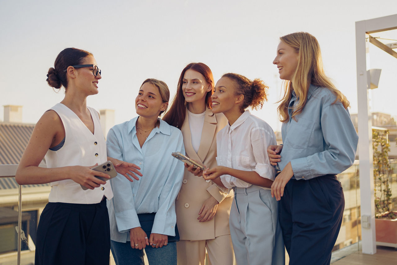 Input to be provided by SEO team.