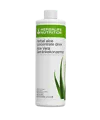 aloe vera body cream Complete Skin Care main image 1
