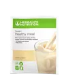 Herbalife Formula 1 Healthy Meal Vanilla Cream 7 Sachets