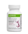 Herbalife Formula 2 Vitamin & Mineral Complex Women 60 Tablets