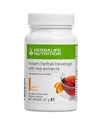 Herbalife Instant Herbal Beverage with Tea Extracts Peach 51g