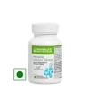 Herbalife Calcium Tablets 60 tablets
