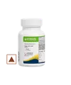 Herbalifeline® 60 capsules