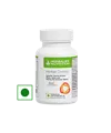 Herbal Control 90 tablets