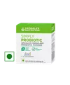Herbalife Simply Probiotic 30x1g sachets