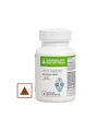 Herbalife Joint Support 90 tablets