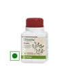 Herbalife Vritilife® Brain Health 60 tablets