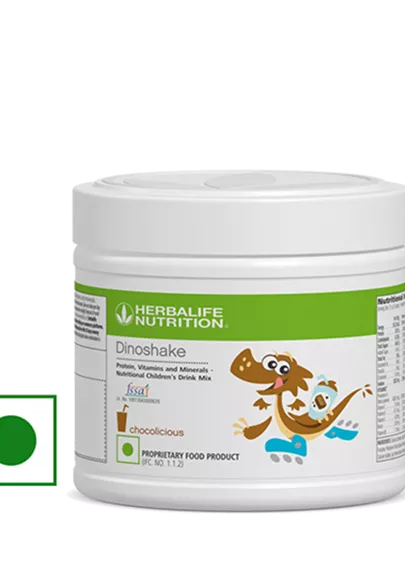 View All Products Our Complete Portfolio Herbalife India