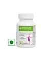 Herbalife Woman's Choice 30 tablets