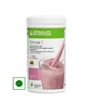 Herbalife Formula 1 Nutritional Shake Mix Rose Kheer 500g