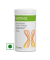 Herbalife Personalized Protein Powder 400g