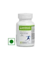 Herbalife Male Factor + 60 tablets