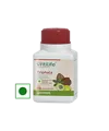 Herbalife Vritilife® Triphala 60 tablets