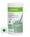 Herbalife Formula 1 Nutritional Shake Mix Paan 500g