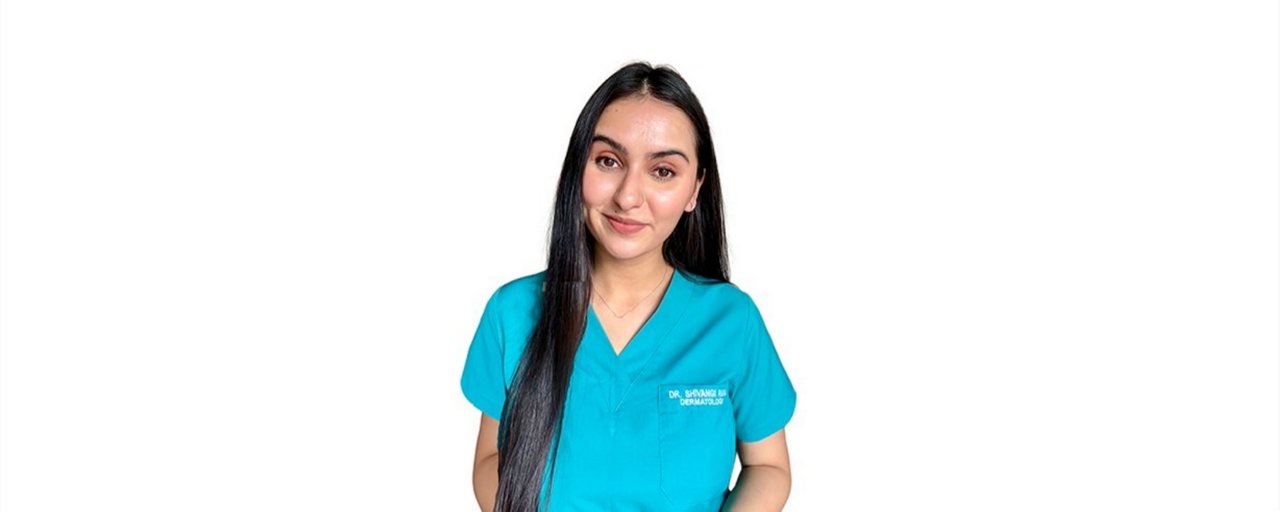 vritilife by Herbalife India Onboards Dr. Shivangi Rana