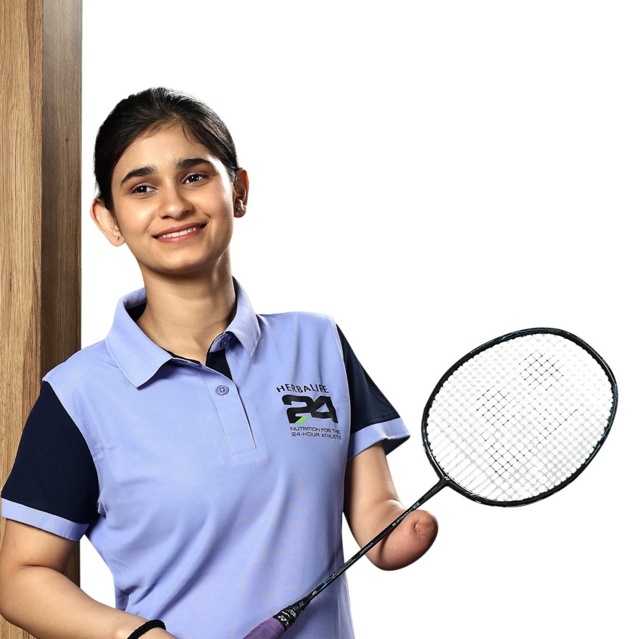 Palak Kohli