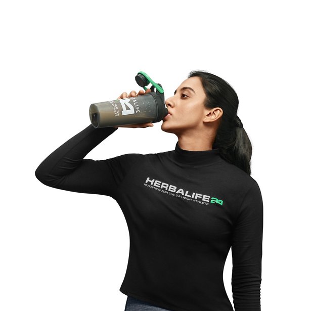 Smriti Mandhana