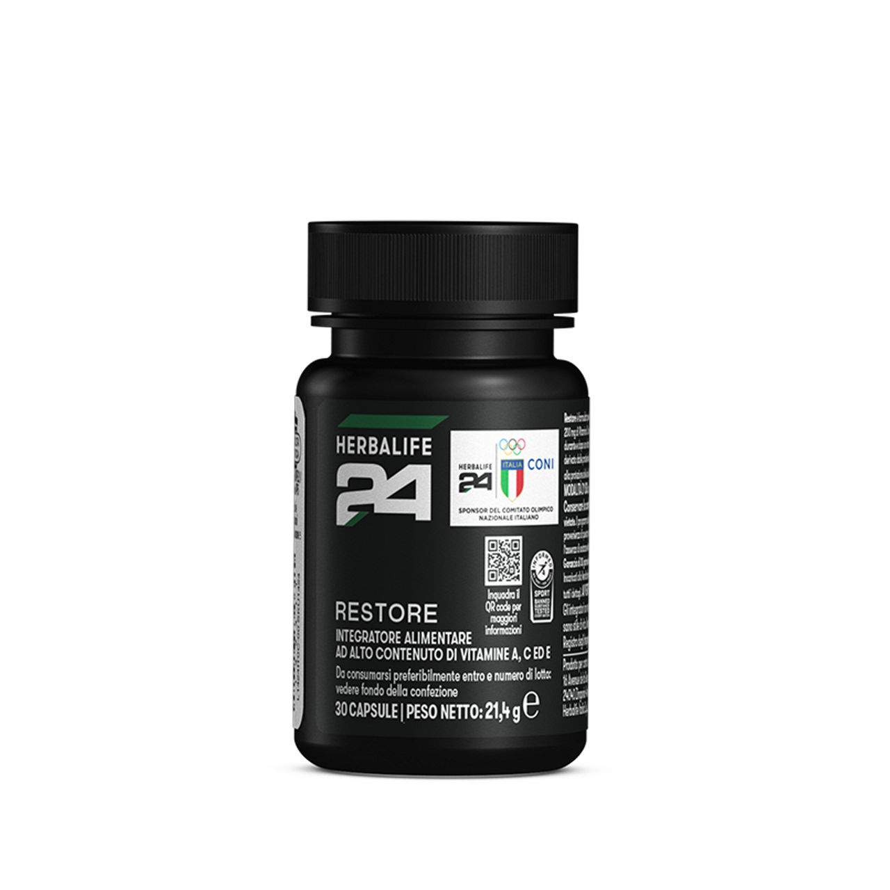 Herbalife24 Restore