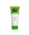 Herbal Aloe Strengthening Shampoo 250ml