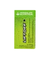 ​​Herbalife ​​​​​​​​​​​​​​​​LiftOff®​ Limone 10 x 4,5g