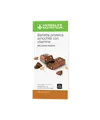 ​​Herbalife ​​​​​​​​​​​​​​​​​​Barretta Proteica Arricchita con Vitamine​ ​​​​Arachidi Cacao​ 14 x 35g