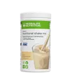 Herbalife Formula 1 Nutritional Shake Mix Vaniglia Créme 550g