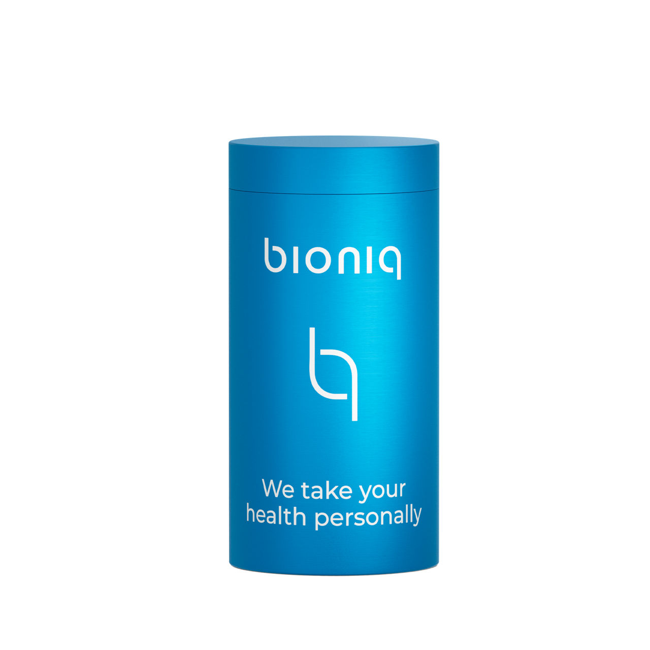 Bioniq GO – Contenitore 30 Giorni