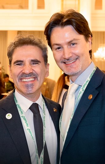 Incaricato alla vendita Herbalife