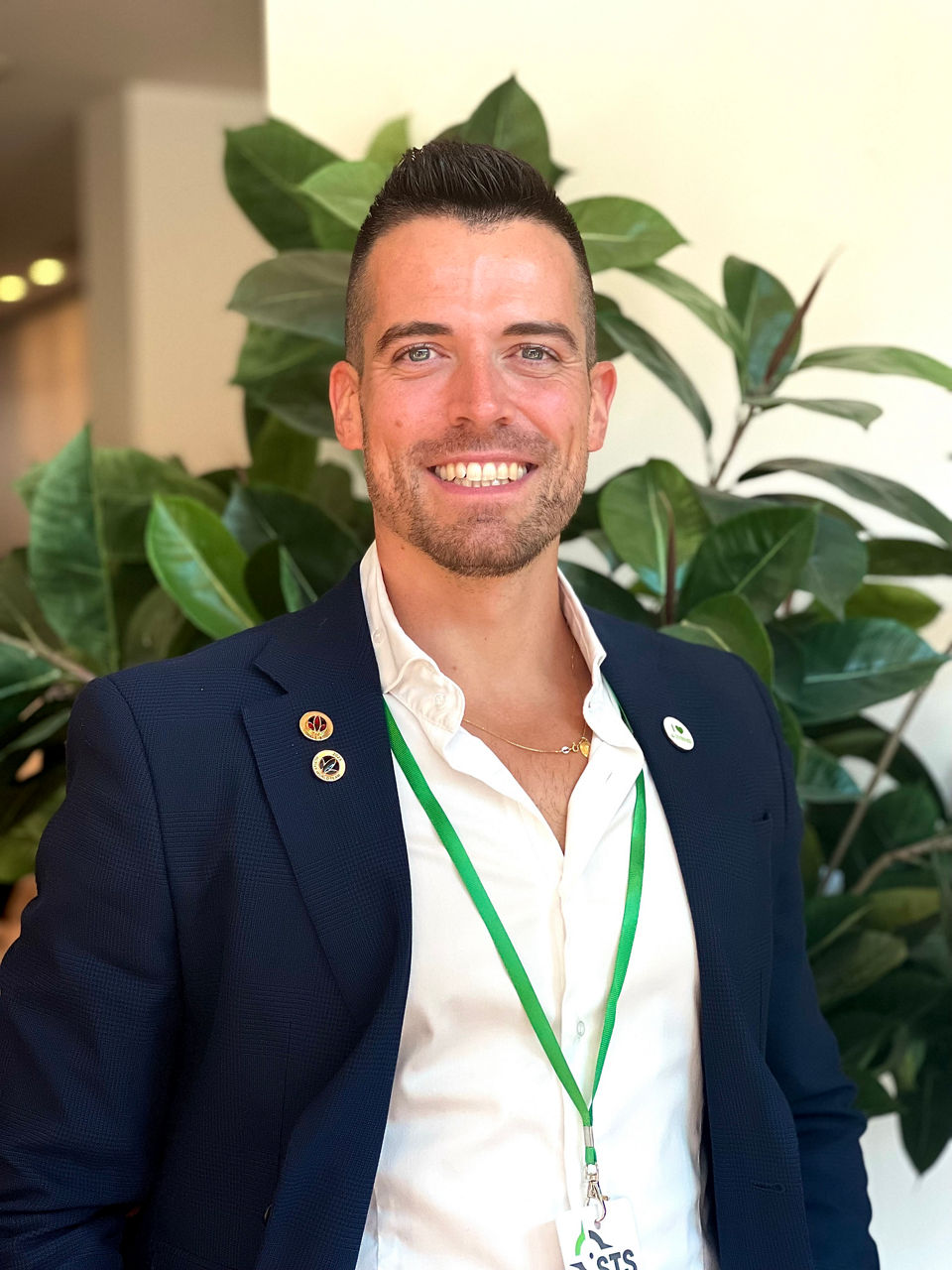 Cliente Privilegiato