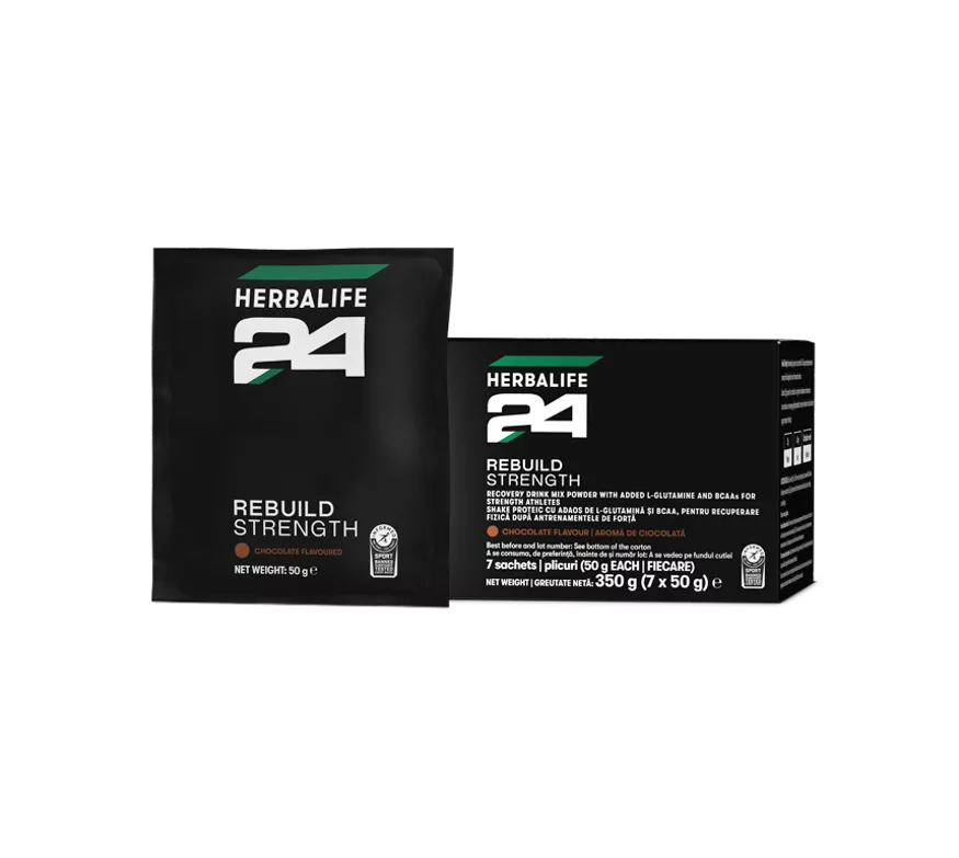 【大仏くらぶ様】HERBALIFE チョコレート2本セット｜リピーター様割◎ pi⭐︎様】HERBALIFE チョコレート2本セット｜リピーター様割◎ - メルカリ
