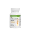Herbalife Formula 2 Complex de Vitamin şi Minerale pentru Bărbați 84,3g