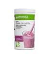 Herbalife Formula 1 Shake Mix Nutritiv Fructe de Pădure 550g