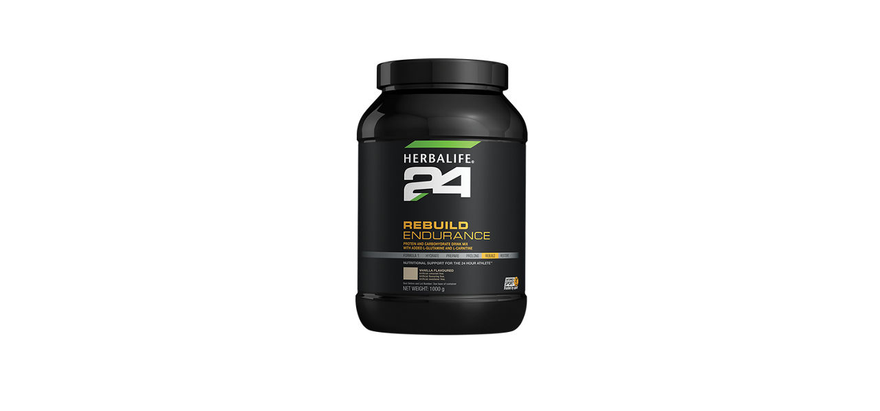 l carnitine burns fat ACETYL L-CARNITINE 1500MG STRONG WEIGHT LOSS FAT BURNER SUPPLEMENT 120 CAPSULES l carnitine burns fat ACETYL L-CARNITINE 1500MG STRONG WEIGHT LOSS FAT BURNER SUPPLEMENT 120 CAPSULES