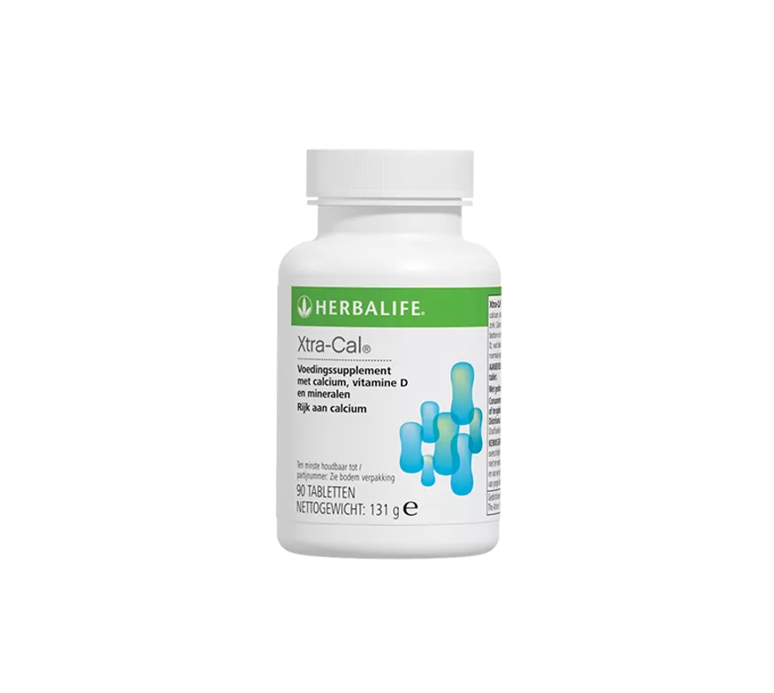 Herbalife Xtra-Cal® 133g