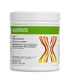 Herbalife Formula 3 Personalized Protein Powder 240g
